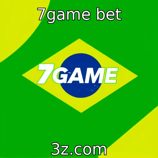 Expansão de plataformas de apostas online no Brasil