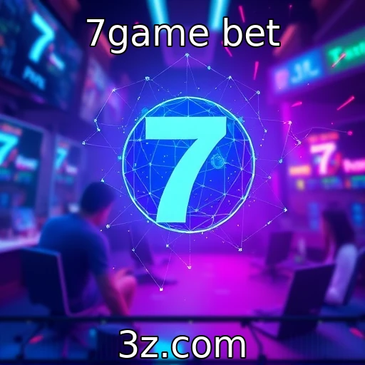 Uso de inteligência artificial para personalização no design de jogos