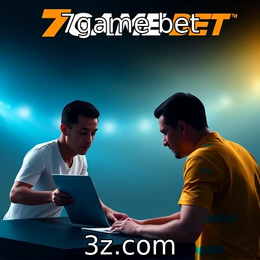 A expansão das plataformas de apostas no Brasil