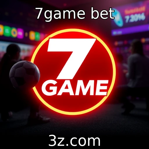 Expansão de plataformas de apostas fortalece o mercado de iGaming