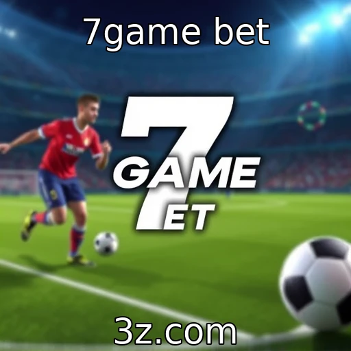 Expansão das plataformas de apostas no mercado brasileiro