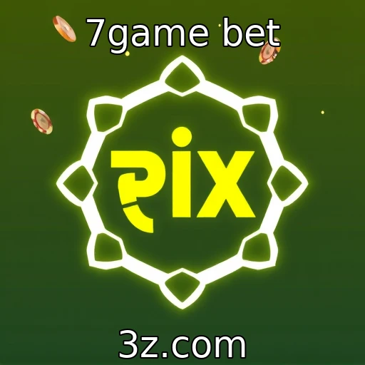 Impacto do Pix nas transações de iGaming