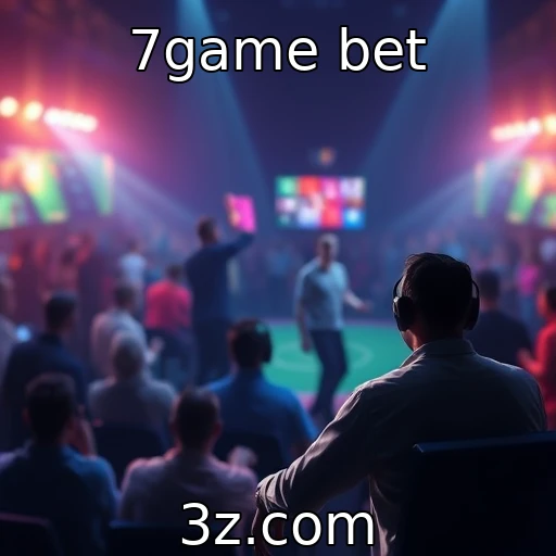 Investimentos e fusões no setor de jogos e entretenimento