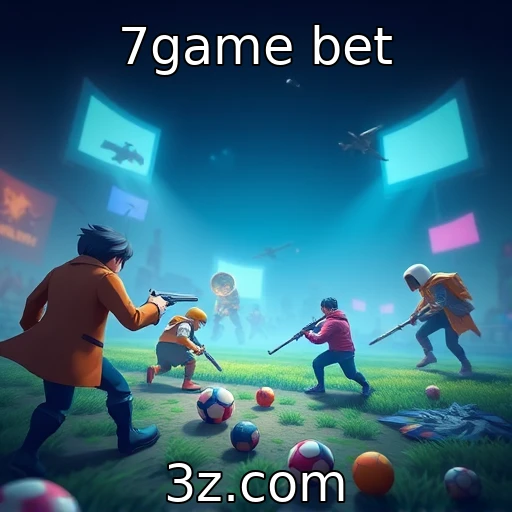 Aumento da popularidade de jogos mobile e cross-platform