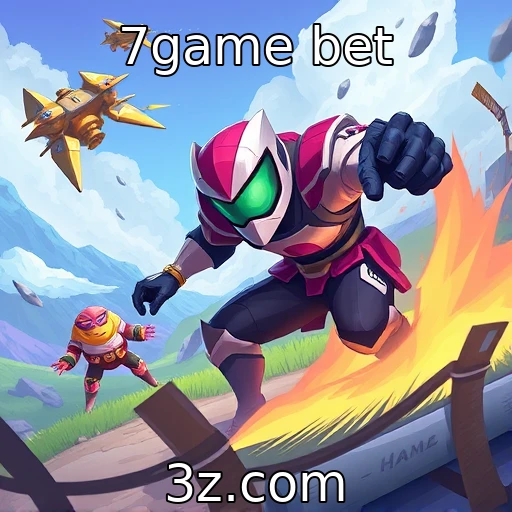 Inovação em jogos mobile e ambientes cross-platform