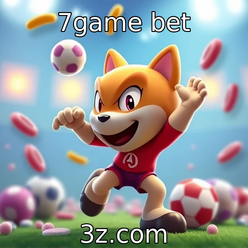 Inovações em Física e Animações de Jogos Online