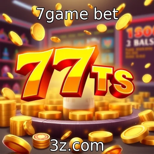 Evolução de jackpots progressivos nas slots online