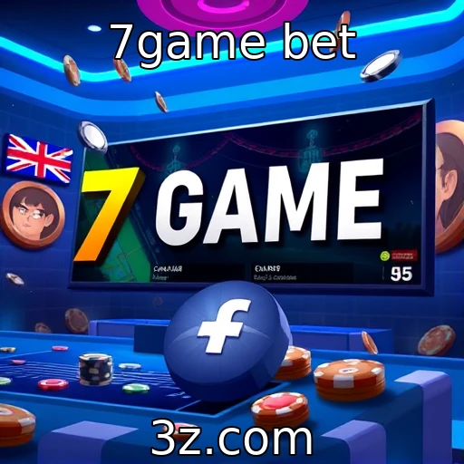 Novas inovações em RNG melhoram experiência de jogos online