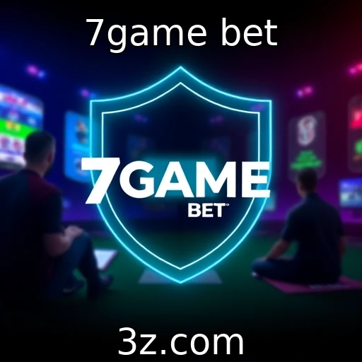 Desenvolvimentos em segurança e certificações de jogos online