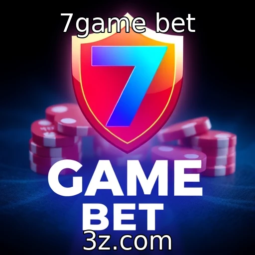 Avanços na segurança e integridade em jogos online