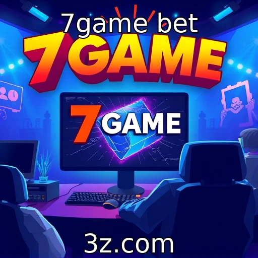 Tendências em design visual de jogos online